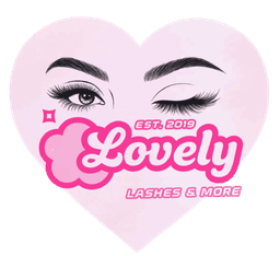 Lovely Lashes & More